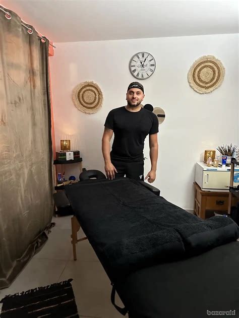 paphos baza|Massage, Full Body Massage In Paphos